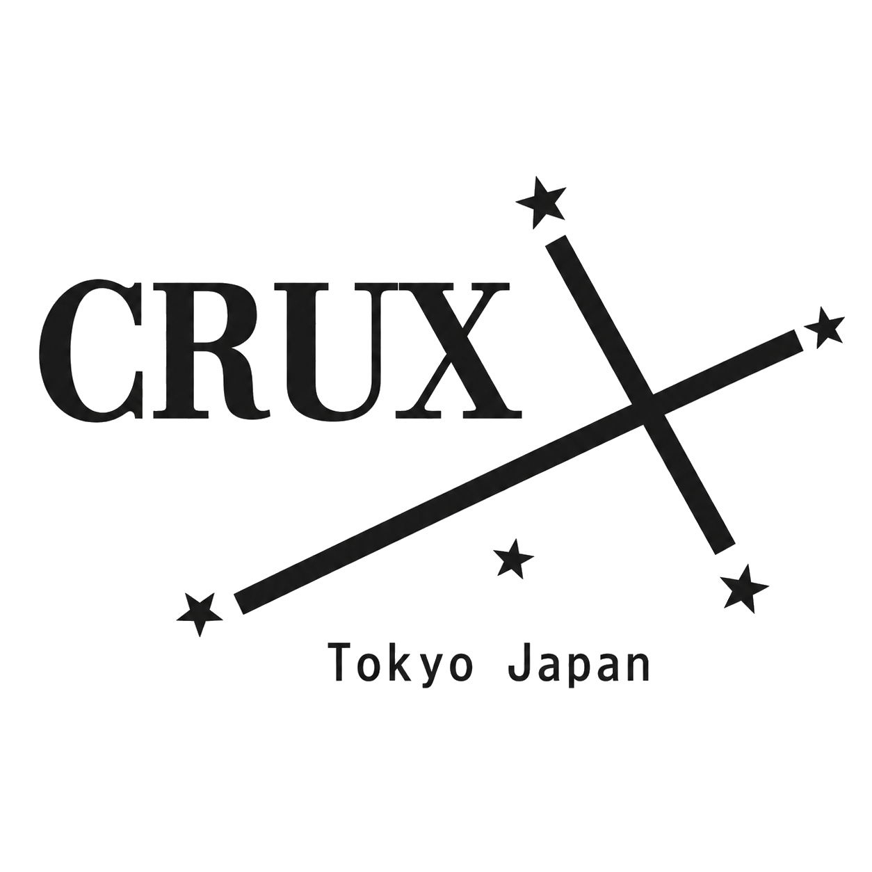 クラックス合同会社